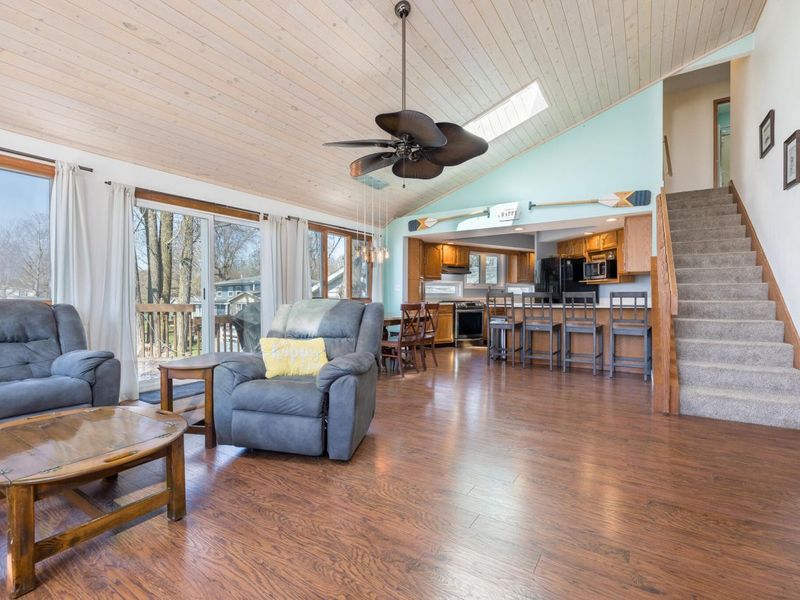 11229 Elm Street, Lakeview, OH 43331 Photo 24