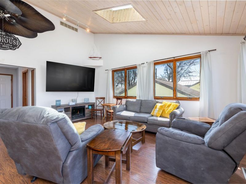 11229 Elm Street, Lakeview, OH 43331 Photo 26