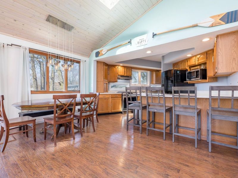 11229 Elm Street, Lakeview, OH 43331 Photo 28