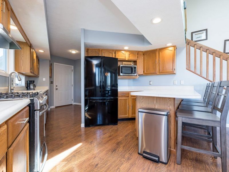 11229 Elm Street, Lakeview, OH 43331 Photo 29