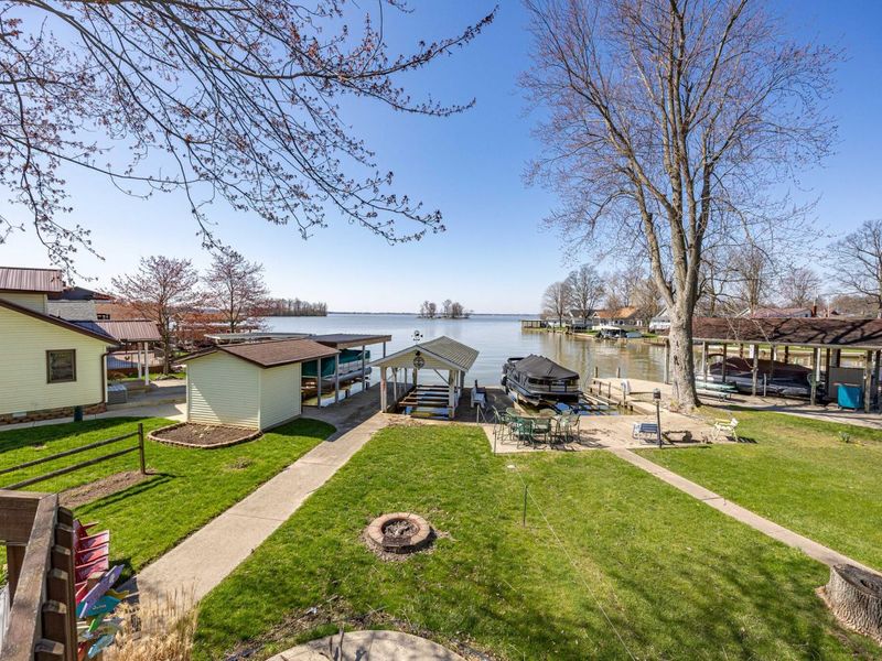 11229 Elm Street, Lakeview, OH 43331 Photo 3