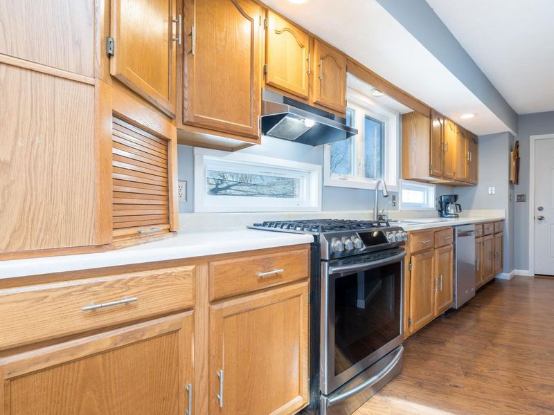 11229 Elm Street, Lakeview, OH 43331 Photo 30