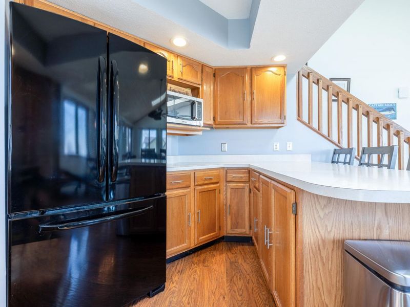 11229 Elm Street, Lakeview, OH 43331 Photo 31