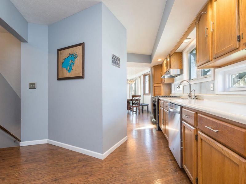 11229 Elm Street, Lakeview, OH 43331 Photo 32