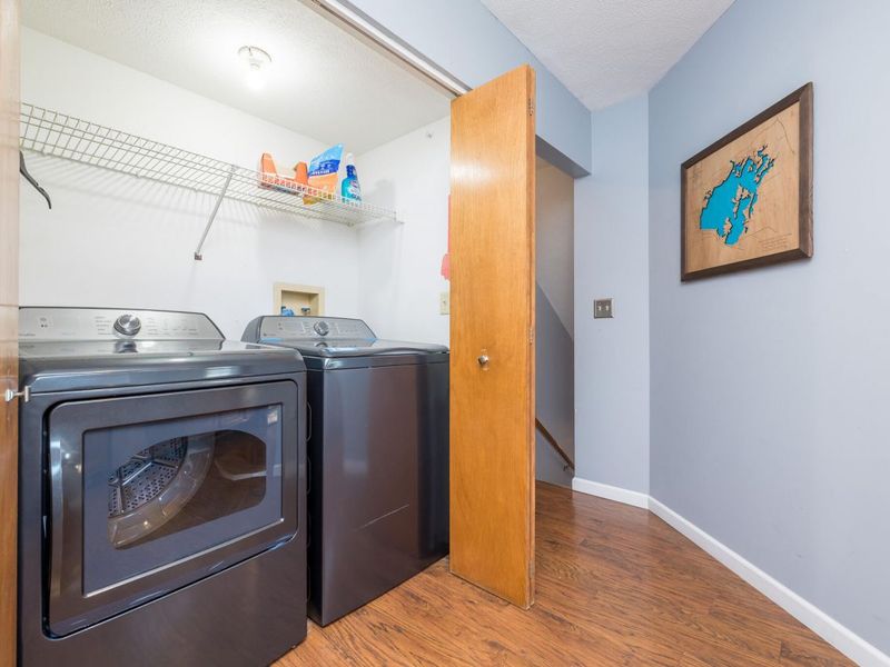 11229 Elm Street, Lakeview, OH 43331 Photo 33