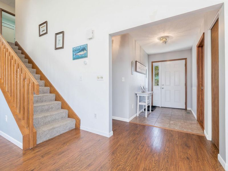 11229 Elm Street, Lakeview, OH 43331 Photo 34