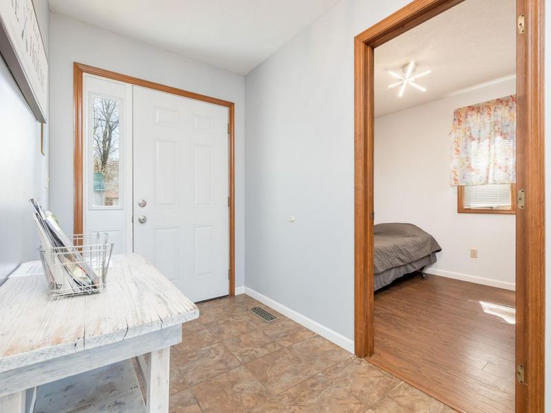 11229 Elm Street, Lakeview, OH 43331 Photo 35