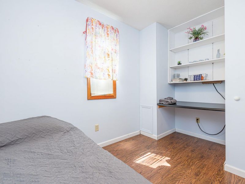 11229 Elm Street, Lakeview, OH 43331 Photo 36