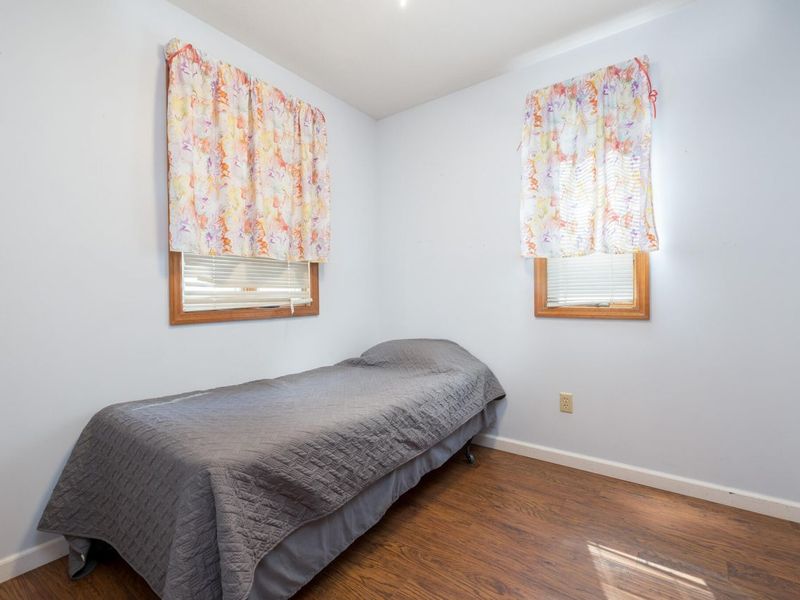 11229 Elm Street, Lakeview, OH 43331 Photo 37