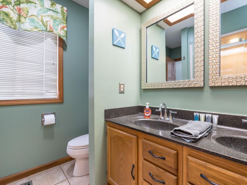 11229 Elm Street, Lakeview, OH 43331 Photo 39