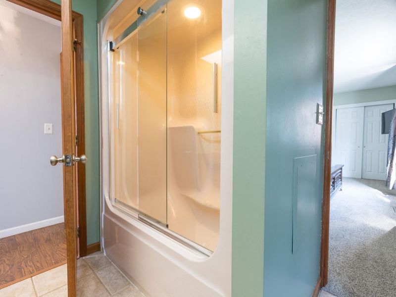 11229 Elm Street, Lakeview, OH 43331 Photo 40