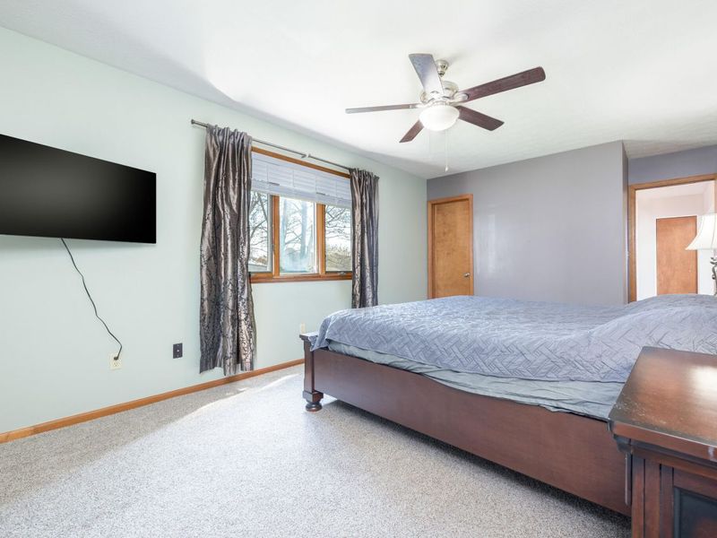 11229 Elm Street, Lakeview, OH 43331 Photo 42