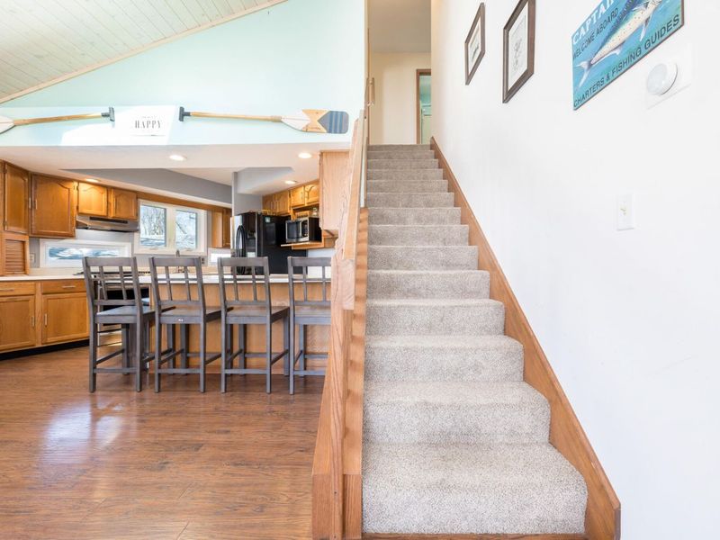 11229 Elm Street, Lakeview, OH 43331 Photo 43