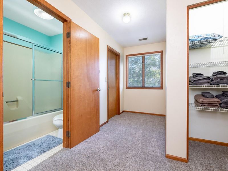 11229 Elm Street, Lakeview, OH 43331 Photo 44