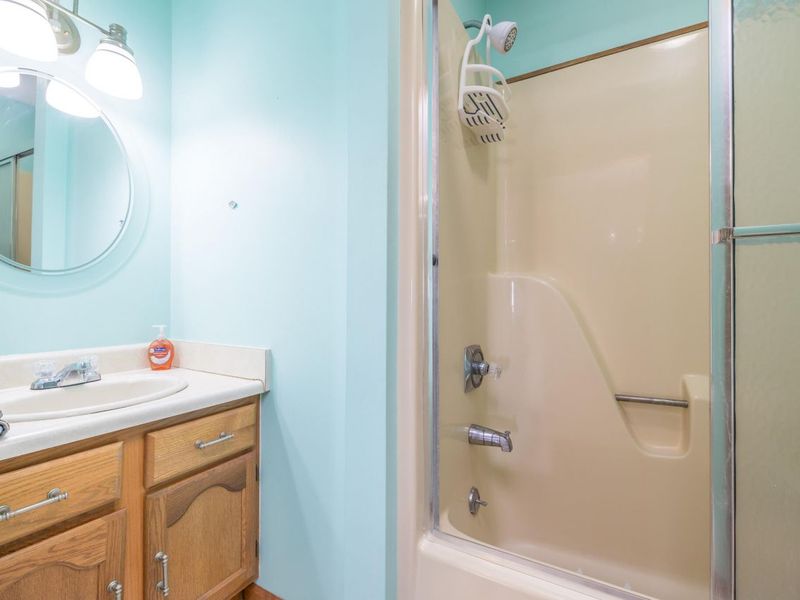 11229 Elm Street, Lakeview, OH 43331 Photo 45