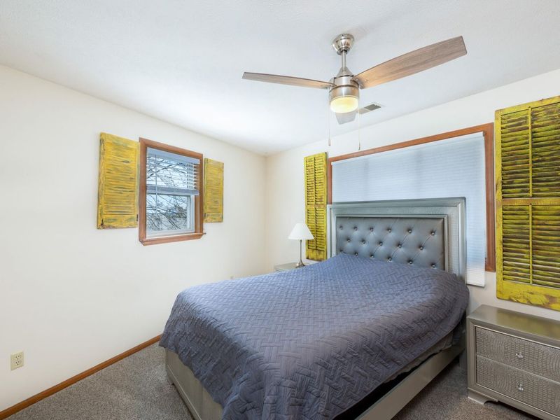 11229 Elm Street, Lakeview, OH 43331 Photo 46