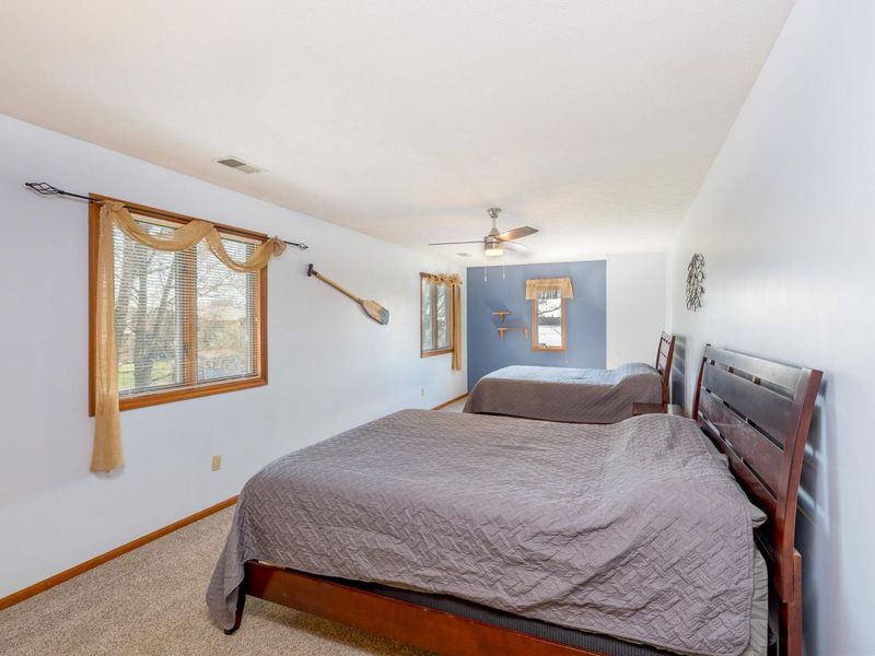 11229 Elm Street, Lakeview, OH 43331 Photo 47