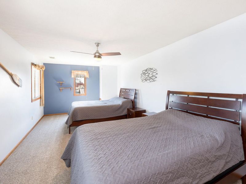 11229 Elm Street, Lakeview, OH 43331 Photo 48