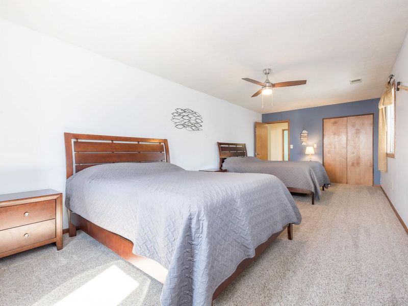 11229 Elm Street, Lakeview, OH 43331 Photo 49