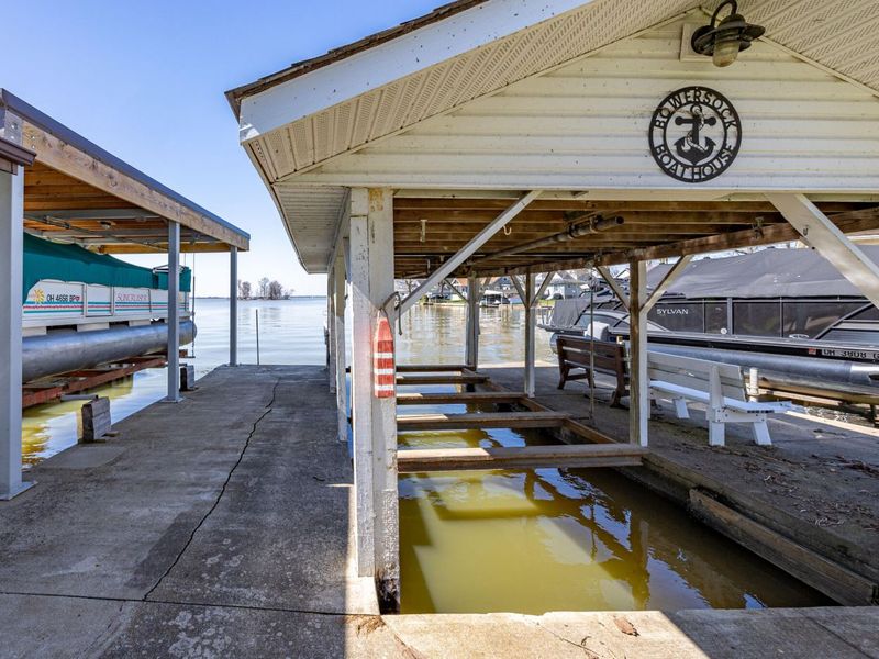 11229 Elm Street, Lakeview, OH 43331 Photo 5