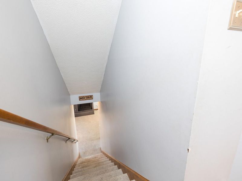 11229 Elm Street, Lakeview, OH 43331 Photo 50