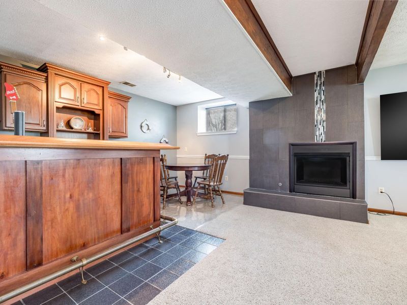 11229 Elm Street, Lakeview, OH 43331 Photo 51