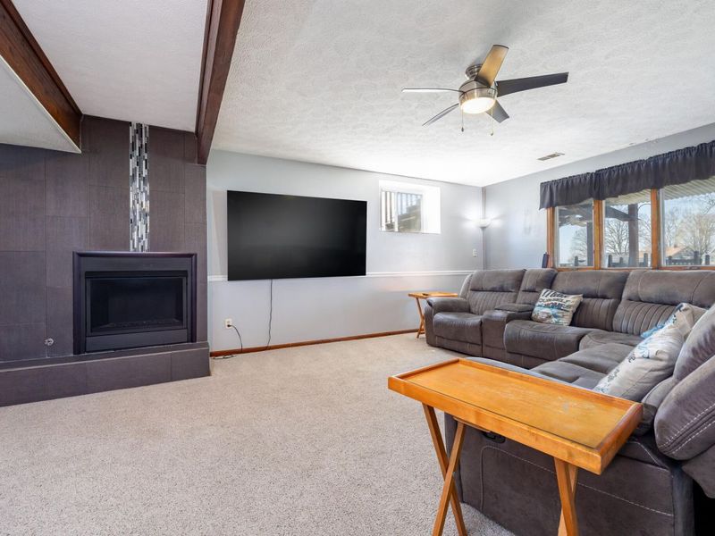 11229 Elm Street, Lakeview, OH 43331 Photo 52