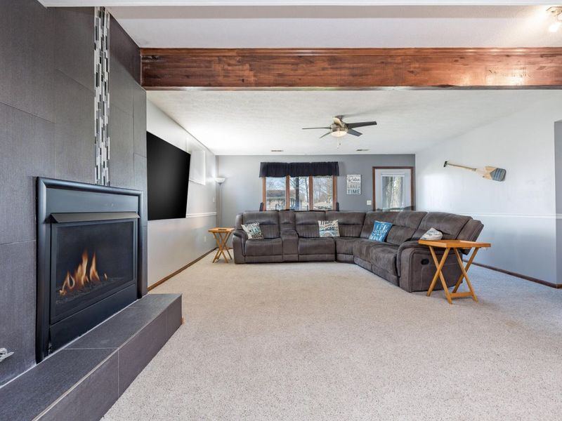 11229 Elm Street, Lakeview, OH 43331 Photo 53