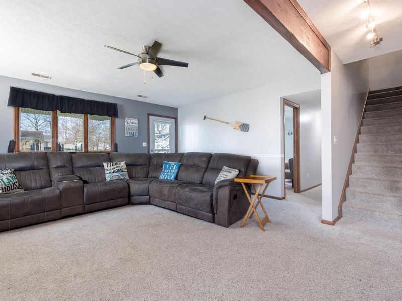 11229 Elm Street, Lakeview, OH 43331 Photo 54