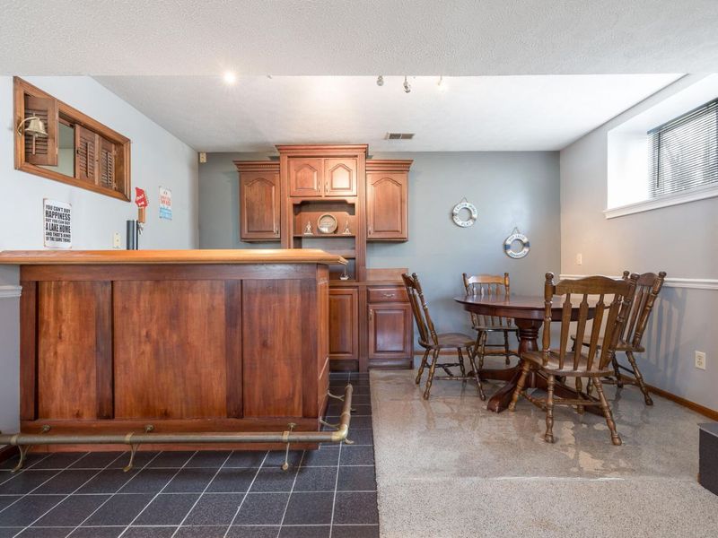 11229 Elm Street, Lakeview, OH 43331 Photo 55