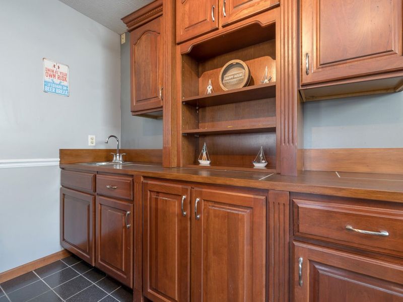 11229 Elm Street, Lakeview, OH 43331 Photo 56