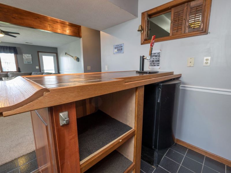 11229 Elm Street, Lakeview, OH 43331 Photo 57