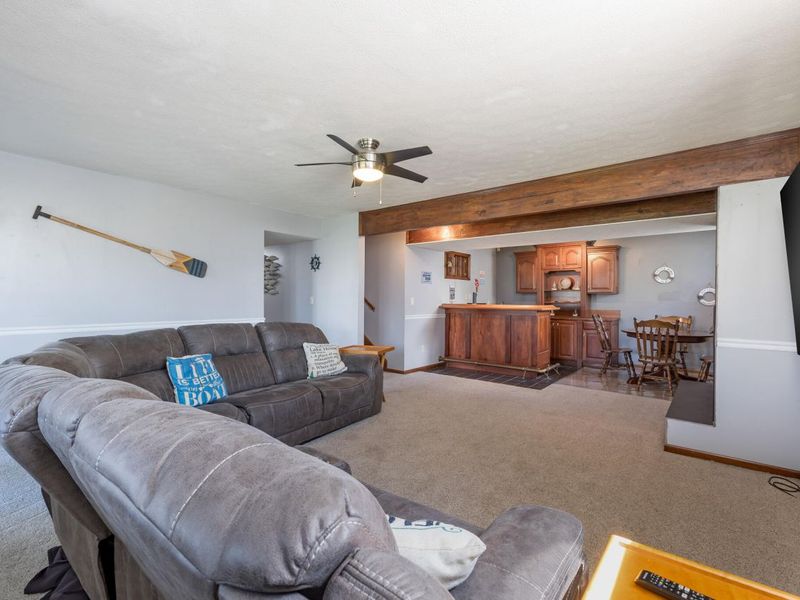 11229 Elm Street, Lakeview, OH 43331 Photo 58