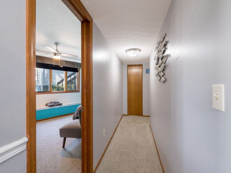 11229 Elm Street, Lakeview, OH 43331 Photo 59