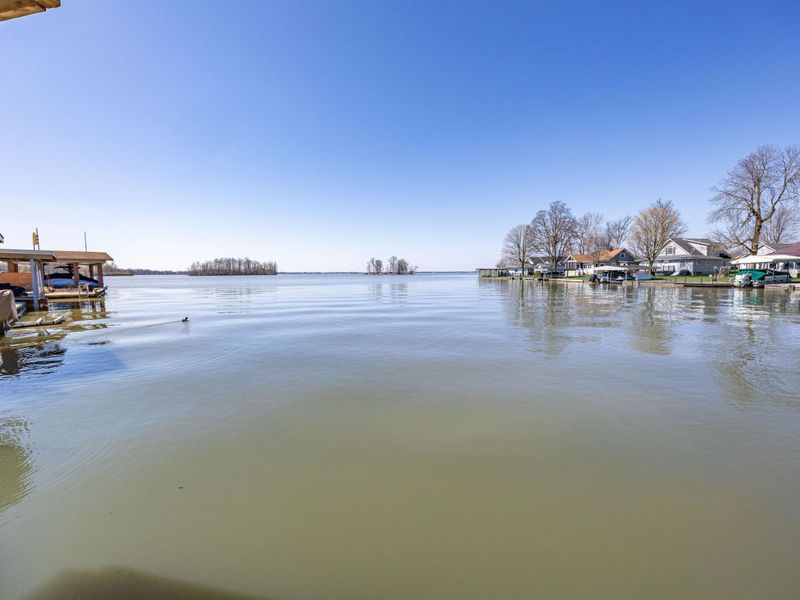 11229 Elm Street, Lakeview, OH 43331 Photo 6