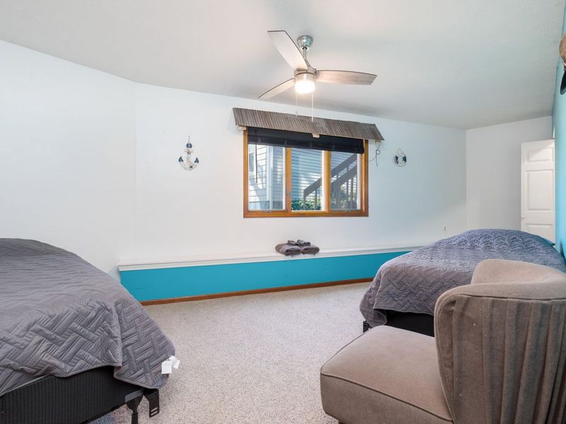 11229 Elm Street, Lakeview, OH 43331 Photo 60