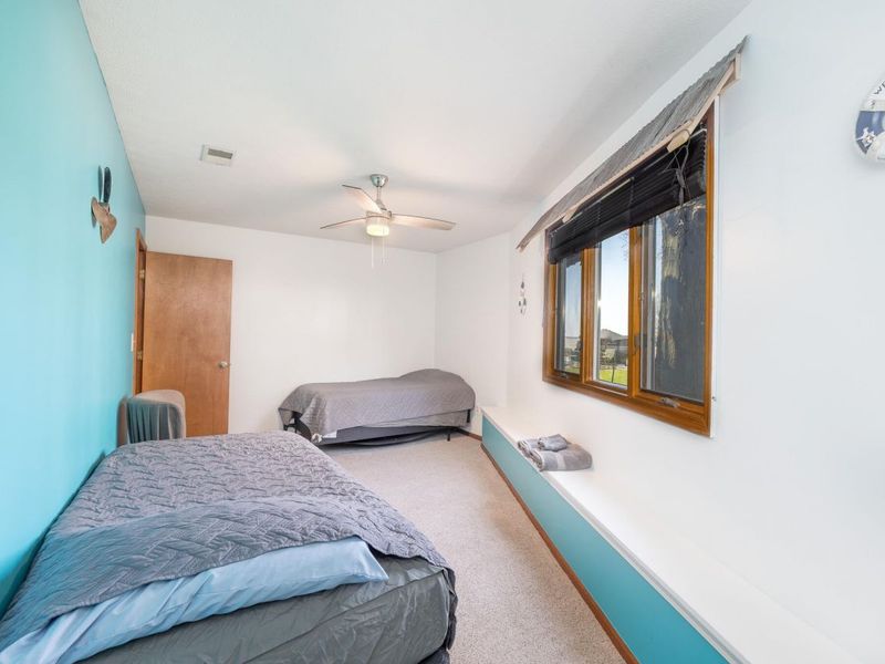 11229 Elm Street, Lakeview, OH 43331 Photo 61