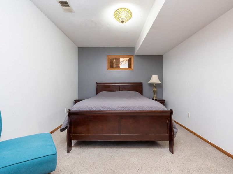 11229 Elm Street, Lakeview, OH 43331 Photo 62