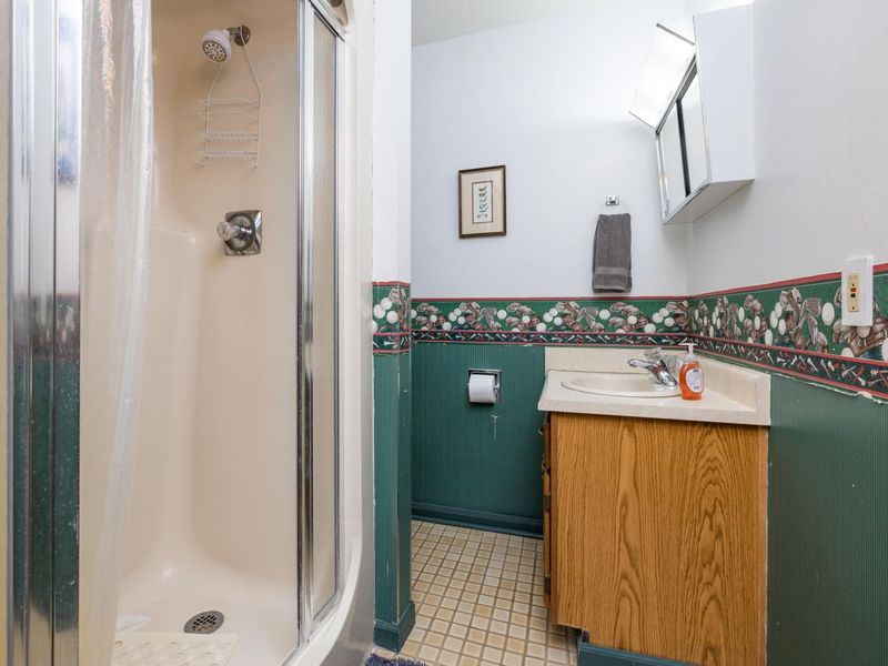 11229 Elm Street, Lakeview, OH 43331 Photo 63