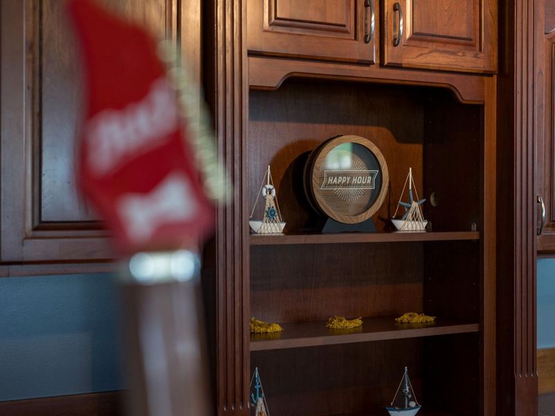 11229 Elm Street, Lakeview, OH 43331 Photo 64