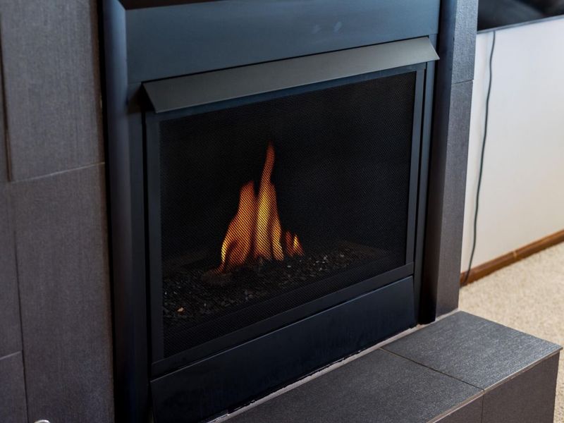 11229 Elm Street, Lakeview, OH 43331 Photo 65