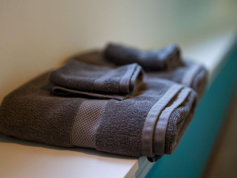 11229 Elm Street, Lakeview, OH 43331 Photo 66