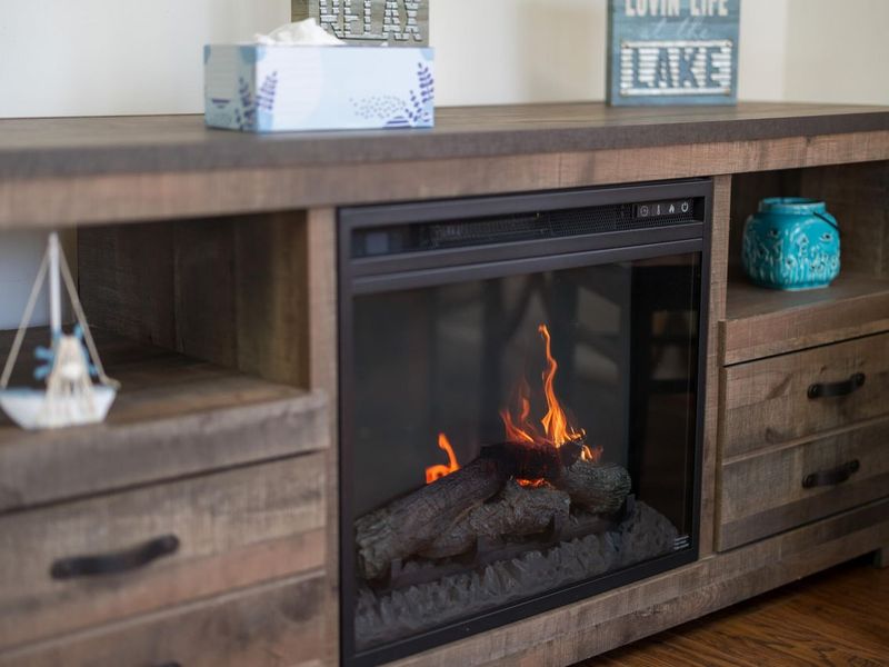 11229 Elm Street, Lakeview, OH 43331 Photo 67