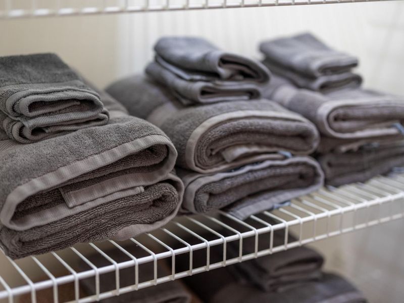 11229 Elm Street, Lakeview, OH 43331 Photo 68