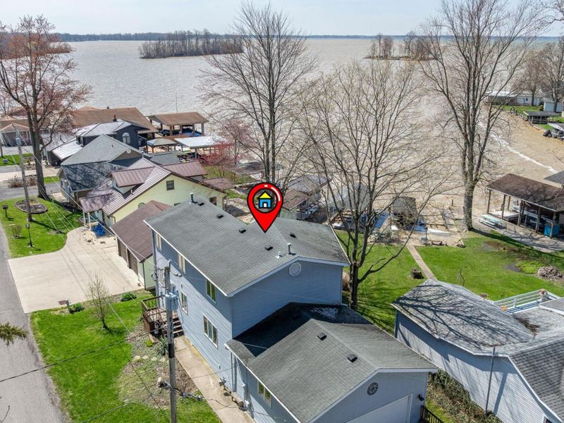 11229 Elm Street, Lakeview, OH 43331 Photo 69