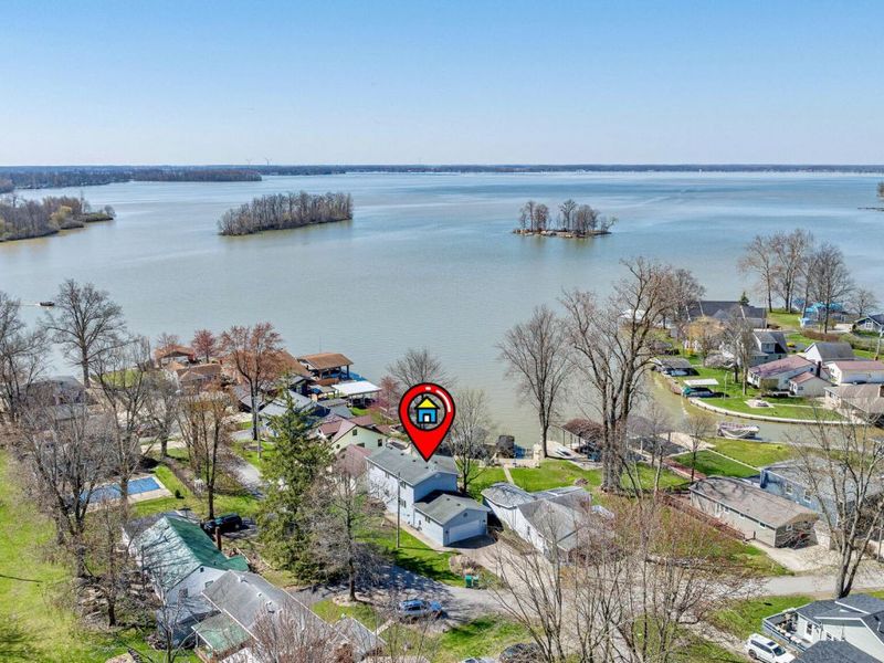 11229 Elm Street, Lakeview, OH 43331 Photo 7