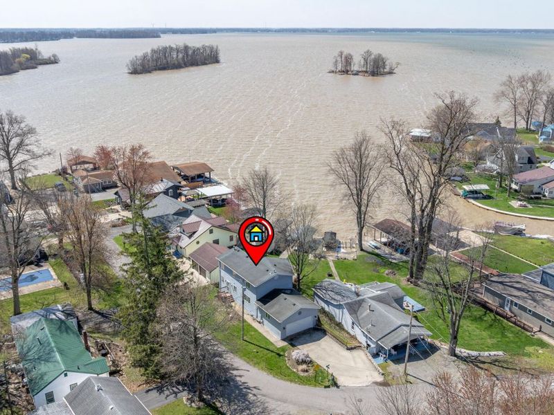 11229 Elm Street, Lakeview, OH 43331 Photo 70