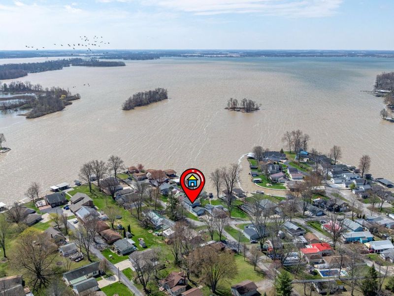 11229 Elm Street, Lakeview, OH 43331 Photo 71