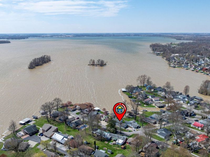 11229 Elm Street, Lakeview, OH 43331 Photo 72