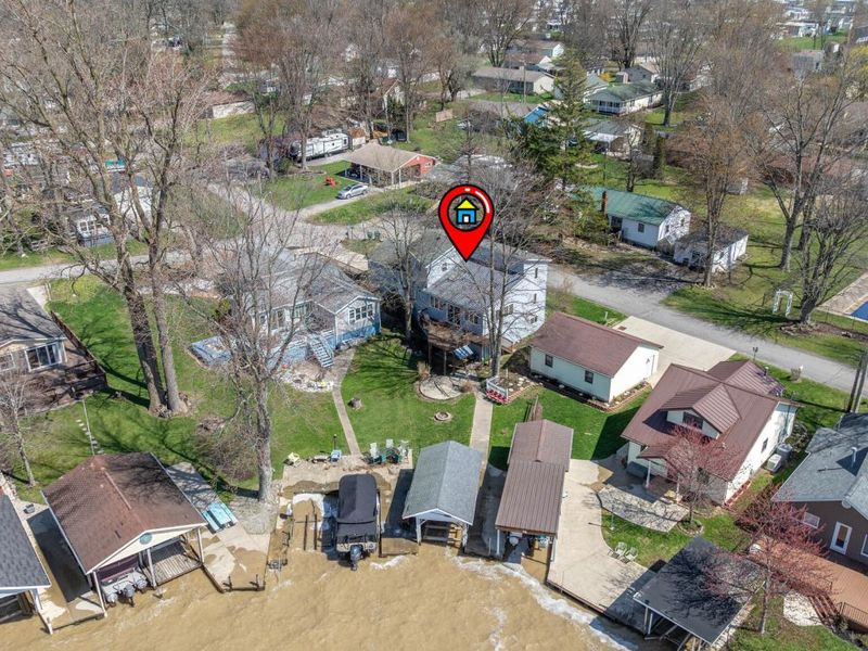 11229 Elm Street, Lakeview, OH 43331 Photo 74